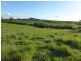 Dallarnil QLD 4621