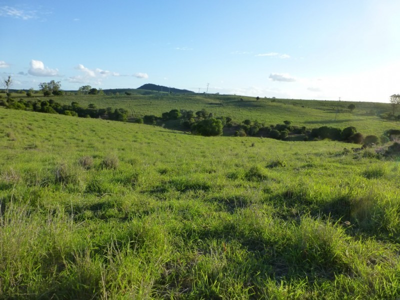 Dallarnil QLD 4621