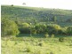 Dallarnil QLD 4621