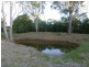 Dallarnil QLD 4621