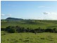 Dallarnil QLD 4621