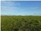 Dallarnil QLD 4621