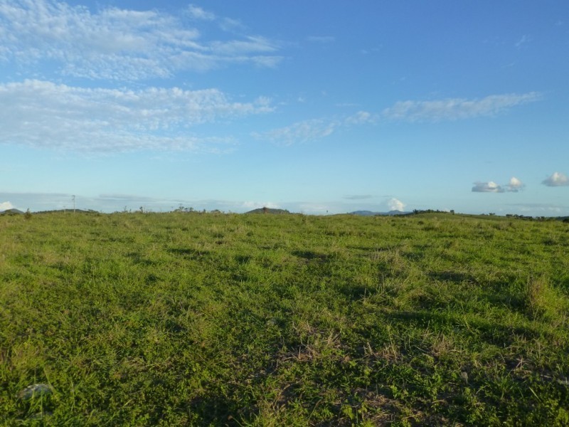 Dallarnil QLD 4621