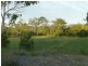 Dallarnil QLD 4621