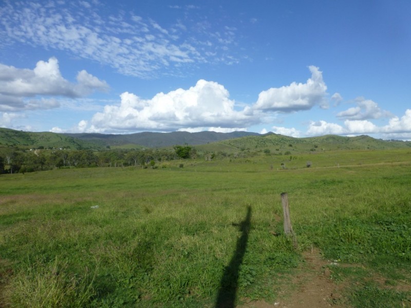 Dallarnil QLD 4621