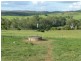 Dallarnil QLD 4621
