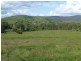 Dallarnil QLD 4621