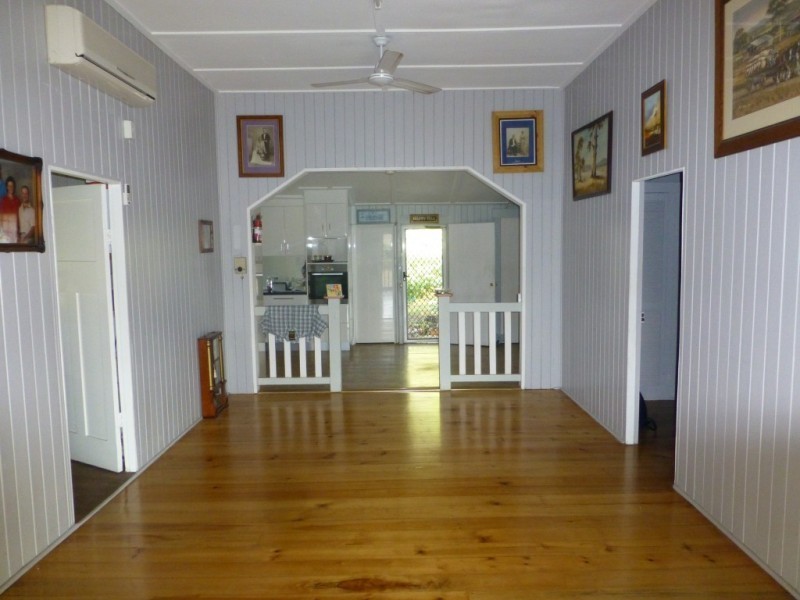 Dallarnil QLD 4621