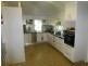 Dallarnil QLD 4621