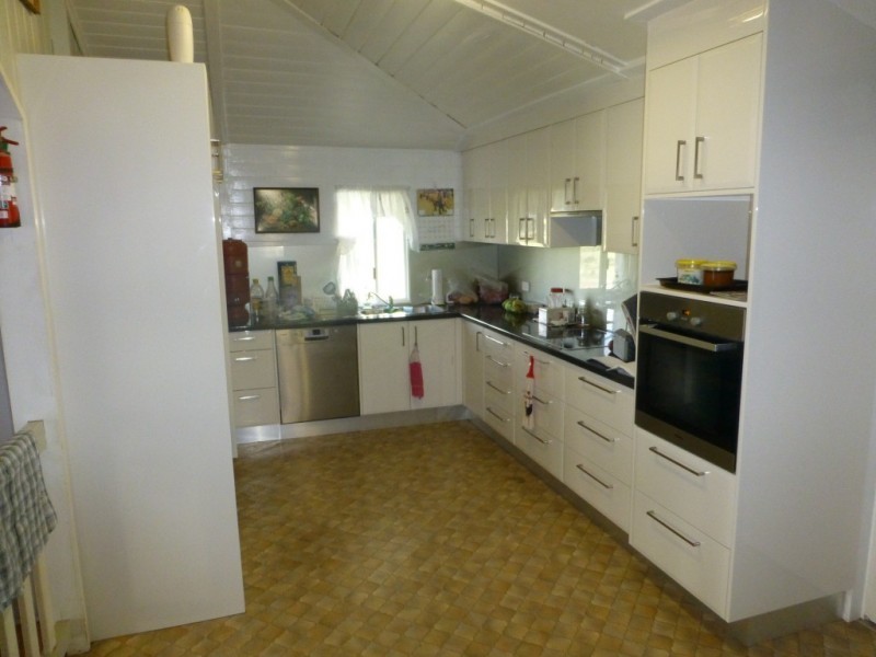 Dallarnil QLD 4621