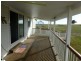 Dallarnil QLD 4621