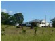 Dallarnil QLD 4621