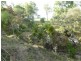 Dallarnil QLD 4621