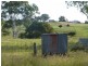 Dallarnil QLD 4621