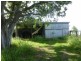 Dallarnil QLD 4621