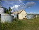 Dallarnil QLD 4621