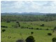 Dallarnil QLD 4621