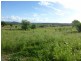 Dallarnil QLD 4621