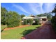 14 TAYLOR STREET, Childers QLD 4660