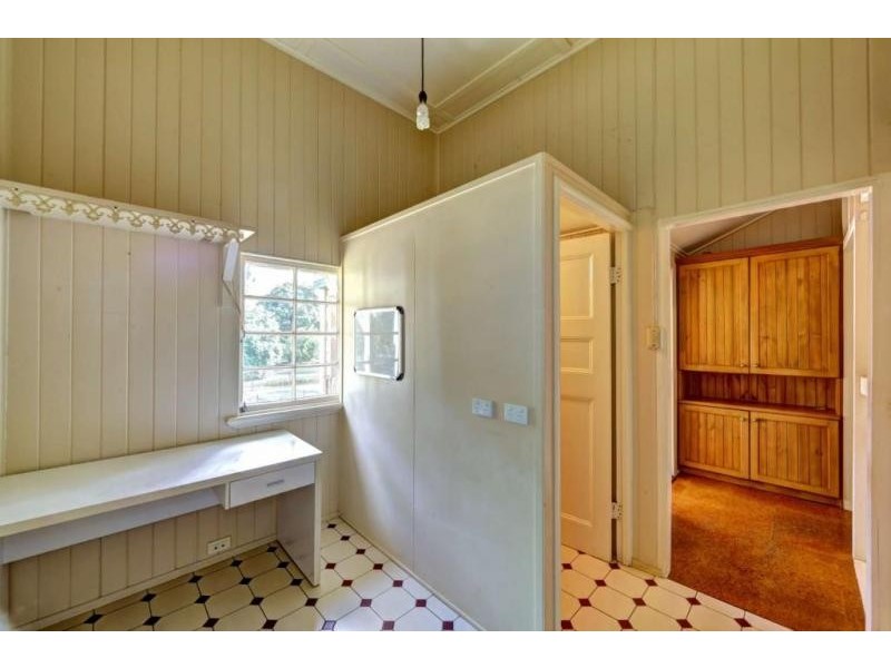 14 TAYLOR STREET, Childers QLD 4660