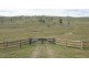 120 BOOYAL-DALLARNIL ROAD, Dallarnil QLD 4621