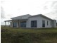 120 BOOYAL-DALLARNIL ROAD, Dallarnil QLD 4621