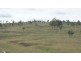 120 BOOYAL-DALLARNIL ROAD, Dallarnil QLD 4621