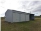 120 BOOYAL-DALLARNIL ROAD, Dallarnil QLD 4621