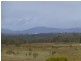120 BOOYAL-DALLARNIL ROAD, Dallarnil QLD 4621