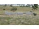 120 BOOYAL-DALLARNIL ROAD, Dallarnil QLD 4621