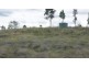 120 BOOYAL-DALLARNIL ROAD, Dallarnil QLD 4621