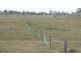 120 BOOYAL-DALLARNIL ROAD, Dallarnil QLD 4621