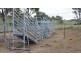 120 BOOYAL-DALLARNIL ROAD, Dallarnil QLD 4621