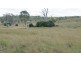 120 BOOYAL-DALLARNIL ROAD, Dallarnil QLD 4621