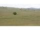 120 BOOYAL-DALLARNIL ROAD, Dallarnil QLD 4621