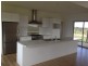 120 BOOYAL-DALLARNIL ROAD, Dallarnil QLD 4621