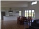 120 BOOYAL-DALLARNIL ROAD, Dallarnil QLD 4621