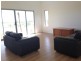 120 BOOYAL-DALLARNIL ROAD, Dallarnil QLD 4621