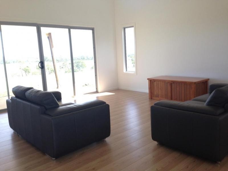 120 BOOYAL-DALLARNIL ROAD, Dallarnil QLD 4621