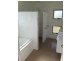 120 BOOYAL-DALLARNIL ROAD, Dallarnil QLD 4621
