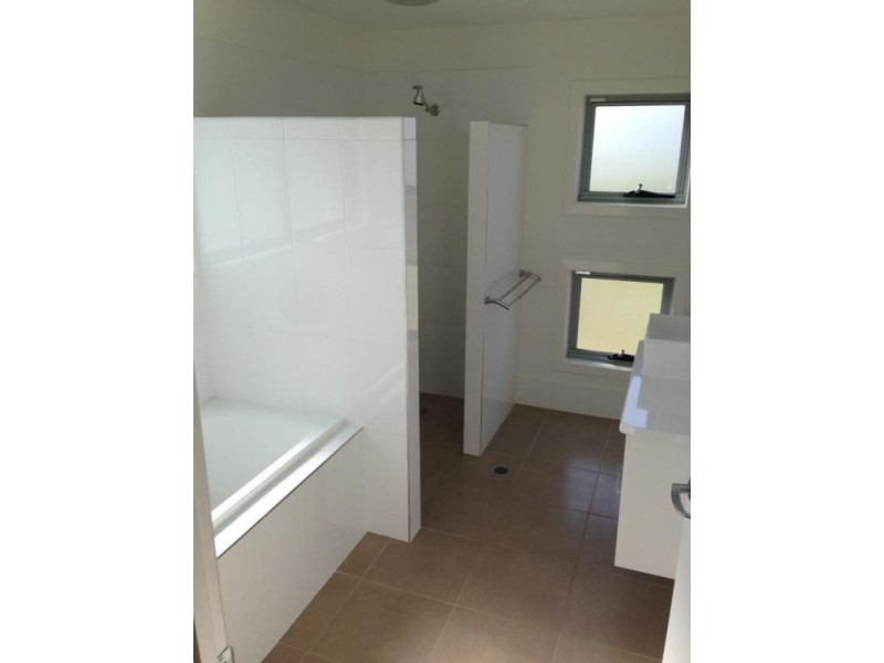 120 BOOYAL-DALLARNIL ROAD, Dallarnil QLD 4621