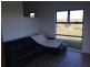 120 BOOYAL-DALLARNIL ROAD, Dallarnil QLD 4621