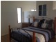 120 BOOYAL-DALLARNIL ROAD, Dallarnil QLD 4621