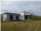 120 BOOYAL-DALLARNIL ROAD, Dallarnil QLD 4621