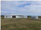 120 BOOYAL-DALLARNIL ROAD, Dallarnil QLD 4621