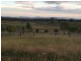 120 BOOYAL-DALLARNIL ROAD, Dallarnil QLD 4621