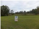 QUEEN STREET, Cordalba QLD 4660