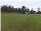 QUEEN STREET, Cordalba QLD 4660