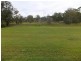 QUEEN STREET, Cordalba QLD 4660