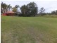 QUEEN STREET, Cordalba QLD 4660